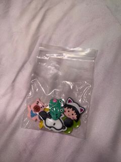 (Category: ) located in . Submitted by clarissale60003 (Listing ID 1413002480, Image 1). Description: .