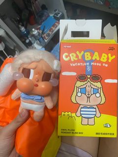 （分類：）位於 。 由 eee_ttshop 提交（商品編號 1413021888，圖片 1）。簡介： 。