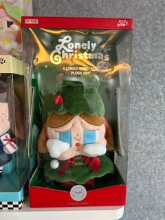 （分類：）位於 。 由 aiden071456 提交（商品編號 1412931429，圖片 1）。簡介： 。
