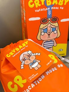 （分類：）位於 。 由 sylvanian_ling 提交（商品編號 1412903969，圖片 1）。簡介： 。
