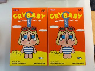 （分類：）位於 。 由 cherry.cherrypie 提交（商品編號 1412960874，圖片 1）。簡介： 。