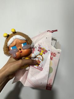 （分類：）位於 。 由 blythemiko 提交（商品編號 1413024908，圖片 1）。簡介： 。