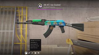 (Category: ) located in . Submitted by jake1347 (Listing ID 1412982868, Image 1). Description: .