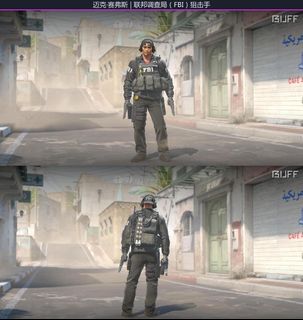 (Category: ) located in . Submitted by kaeskins (Listing ID 1413004743, Image 1). Description: .