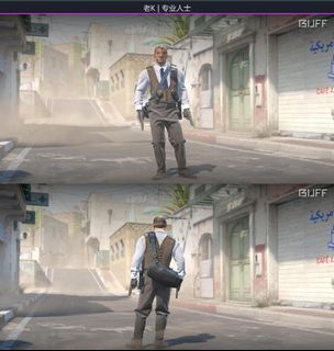 (Category: ) located in . Submitted by kaeskins (Listing ID 1413004907, Image 1). Description: .