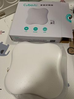 （分類：）位於 。 由 winwin0115 提交（商品編號 1412993068，圖片 1）。簡介： 。