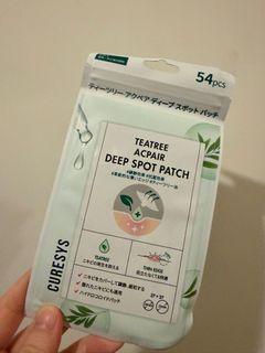 （分類：）位於 。 由 tamfishfish 提交（商品編號 1413023488，圖片 1）。簡介： 。