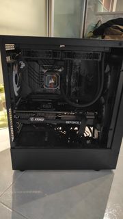 (Category: ) located in . Submitted by seb.k (Listing ID 1412972622, Image 1). Description: .
