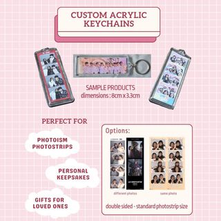 (Category: ) located in . Submitted by craftystyles (Listing ID 1412967852, Image 1). Description: .