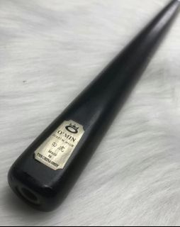 （分類：）位於 。 由 mokei2116 提交（商品編號 1412953013，圖片 1）。簡介： 。