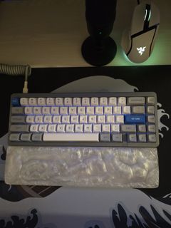 (Category: ) located in . Submitted by watchywatchdude (Listing ID 1412893378, Image 1). Description: .
