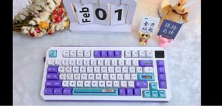 ducky-year-of-the-horse-60-mechanical-keyboard-clearance-computers