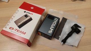 （分類：）位於 。 由 waaai125 提交（商品編號 1412862851，圖片 1）。簡介： 。