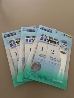 （分類：）位於 。 由 wesn000 提交（商品編號 1412892611，圖片 1）。簡介： 。