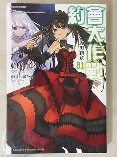 （分類：）位於 。 由 sarukidesu 提交（商品編號 1412927352，圖片 1）。簡介： 。