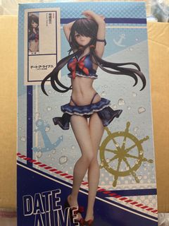 （分類：）位於 。 由 awlchun 提交（商品編號 1412911556，圖片 1）。簡介： 。
