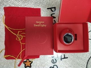 （分類：）位於 。 由 clockworkdoll 提交（商品編號 1413003309，圖片 1）。簡介： 。