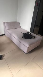 (Category: ) located in . Submitted by hazekimmy (Listing ID 1412996701, Image 1). Description: .