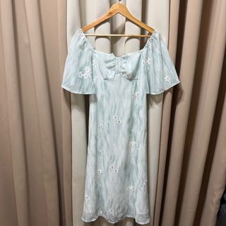 (Category: ) located in . Submitted by shopwithvy (Listing ID 1412936209, Image 1). Description: .