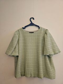 (Category: ) located in . Submitted by theclosetsaleph (Listing ID 1412905856, Image 1). Description: .