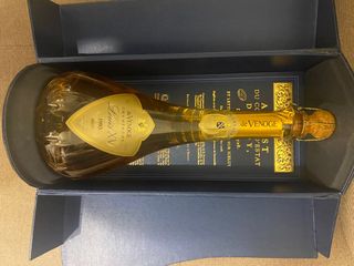 （分類：）位於 。 由 extremetennistodd 提交（商品編號 1412988480，圖片 1）。簡介： 。