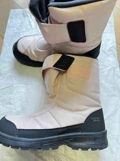 （分類：）位於 。 由 dovedovehello 提交（商品編號 1412954616，圖片 1）。簡介： 。