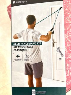 (Category: ) located in . Submitted by rrlybz (Listing ID 1412937196, Image 1). Description: .