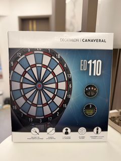（分類：）位於 。 由 adrianli0215 提交（商品編號 1412948144，圖片 1）。簡介： 。