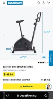 (Category: ) located in . Submitted by specialdeal21 (Listing ID 1413000100, Image 1). Description: .
