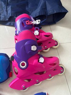 (Category: ) located in . Submitted by asprin (Listing ID 1412897811, Image 1). Description: .