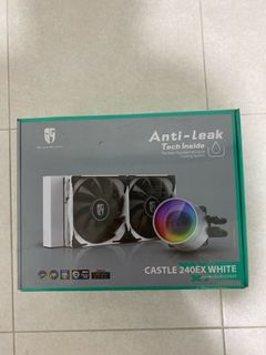 (Category: ) located in . Submitted by barangwarehousemurah (Listing ID 1412989137, Image 1). Description: .
