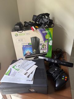(Category: ) located in . Submitted by whatsihave (Listing ID 1412887719, Image 1). Description: .