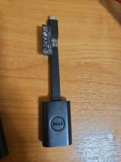 (Category: ) located in . Submitted by tecnn (Listing ID 1412987931, Image 1). Description: .