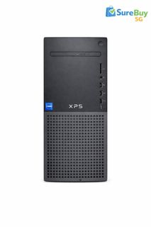 (Category: ) located in . Submitted by buyback.sg (Listing ID 1412976852, Image 1). Description: .
