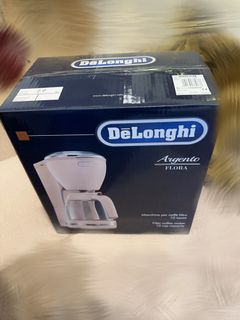 （分類：）位於 。 由 chaybibo 提交（商品編號 1412915627，圖片 1）。簡介： 。