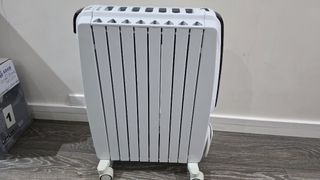 （分類：）位於 。 由 walexlam 提交（商品編號 1412869910，圖片 1）。簡介： 。