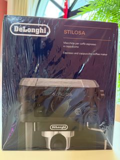 (Category: ) located in . Submitted by tjich (Listing ID 1412881924, Image 1). Description: .