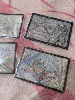 (Category: ) located in . Submitted by K3itsune (Listing ID 1412922317, Image 1). Description: .