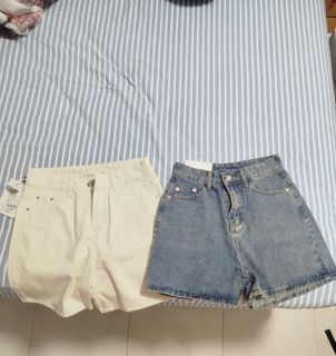 (Category: ) located in . Submitted by tjtian (Listing ID 1413013756, Image 1). Description: .