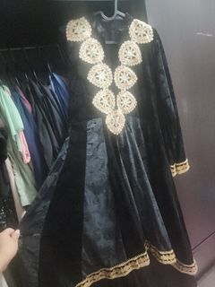（分類：）位於 。 由 johatin 提交（商品編號 1412954890，圖片 1）。簡介： 。