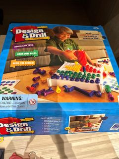 (Category: ) located in . Submitted by ckuek (Listing ID 1412962450, Image 1). Description: .