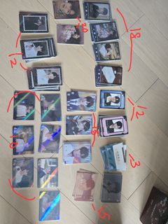 （分類：）位於 。 由 twinkstwinks 提交（商品編號 1412924248，圖片 1）。簡介： 。