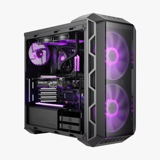 (Category: ) located in . Submitted by voltapc (Listing ID 1412961137, Image 1). Description: .