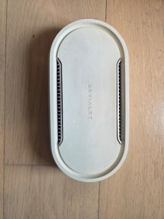 （分類：）位於 。 由 msrecycling 提交（商品編號 1412895864，圖片 1）。簡介： 。