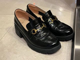 由 ting779 (刊登 ID 1412996880，圖片 1) 提交，位於 的 (類別：)，說明：。