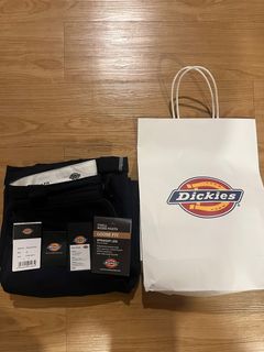 (Kategori: ) berada di . Dikirim oleh rhz13 (ID iklan 1412941282, Gambar 1). Deskripsi: .