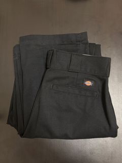 （分類：）位於 。 由 luchiia 提交（商品編號 1413015147，圖片 1）。簡介： 。