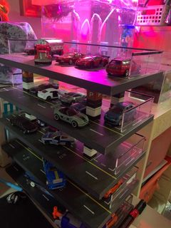 (Category: ) located in . Submitted by whowherewhatwhyhow (Listing ID 1412962674, Image 1). Description: .
