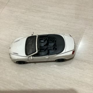 (Kategori: ) berada di . Dikirim oleh nadoublea (ID iklan 1412997911, Gambar 1). Deskripsi: .