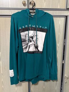 (Category: ) located in . Submitted by sneakers87 (Listing ID 1412902236, Image 1). Description: .